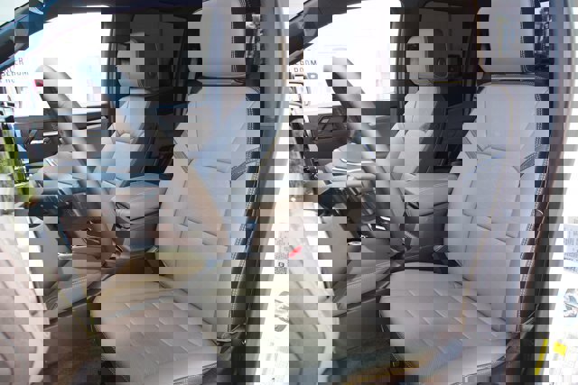 Used 2026 Chevrolet Colorado ZR2 w/ Technology Package image 16