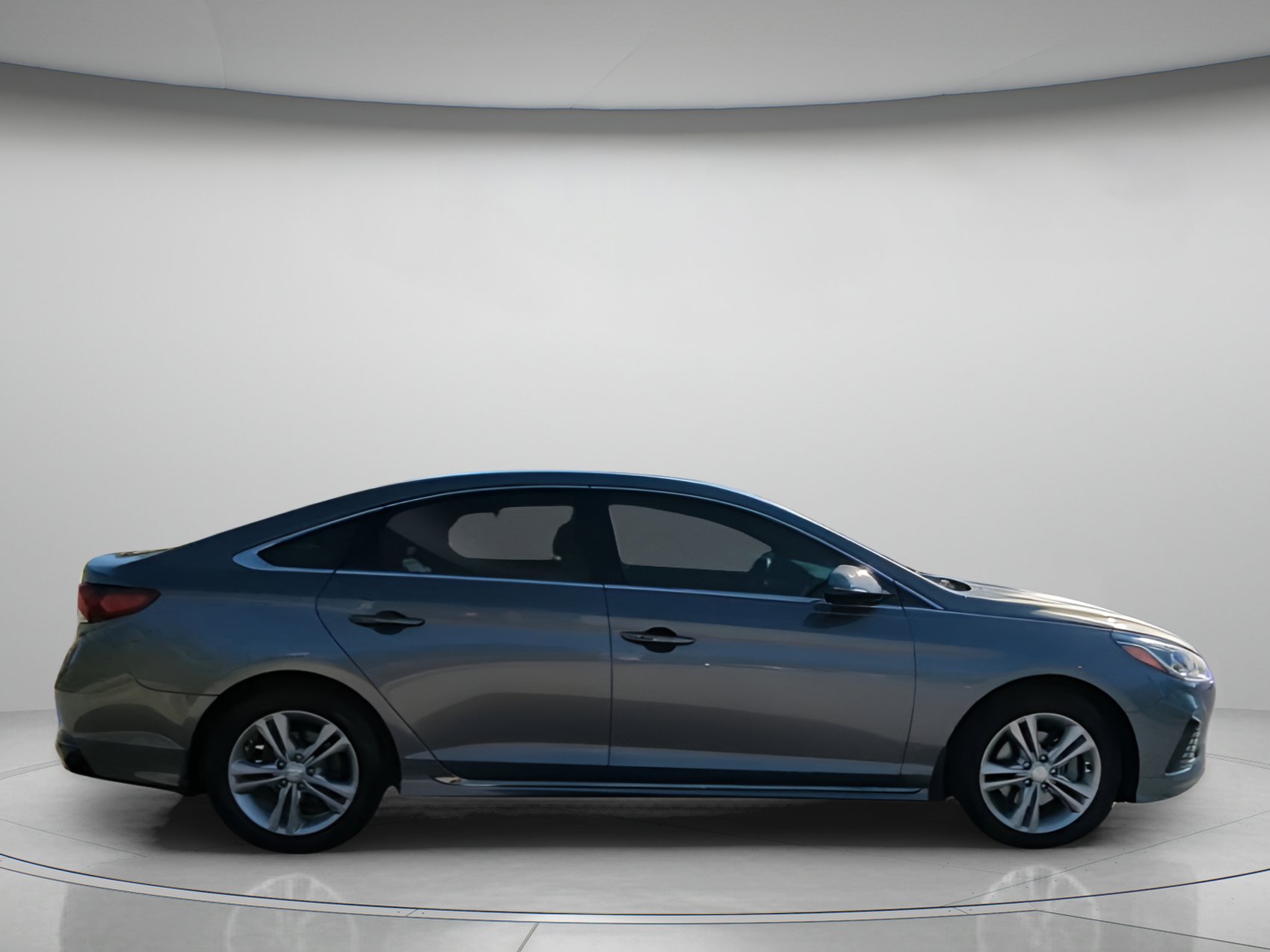 Used 2018 Hyundai Sonata Sport image 31