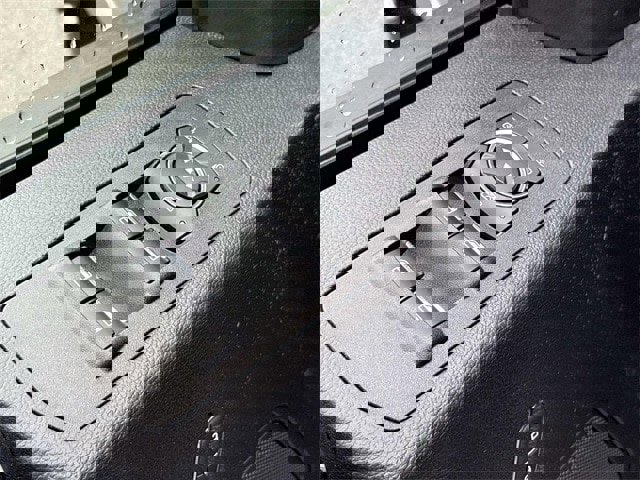 Certified 2020 Ford F150 XLT w/ Equipment Group 302A Luxury image 25