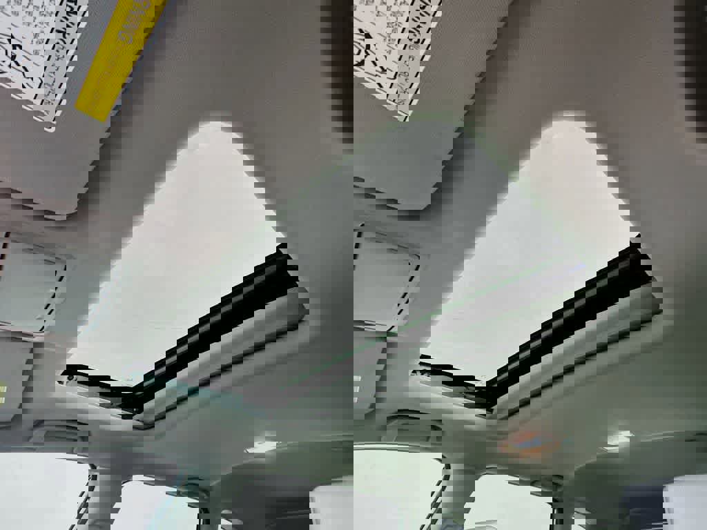 Used 2022 Honda CR-V EX-L image 29