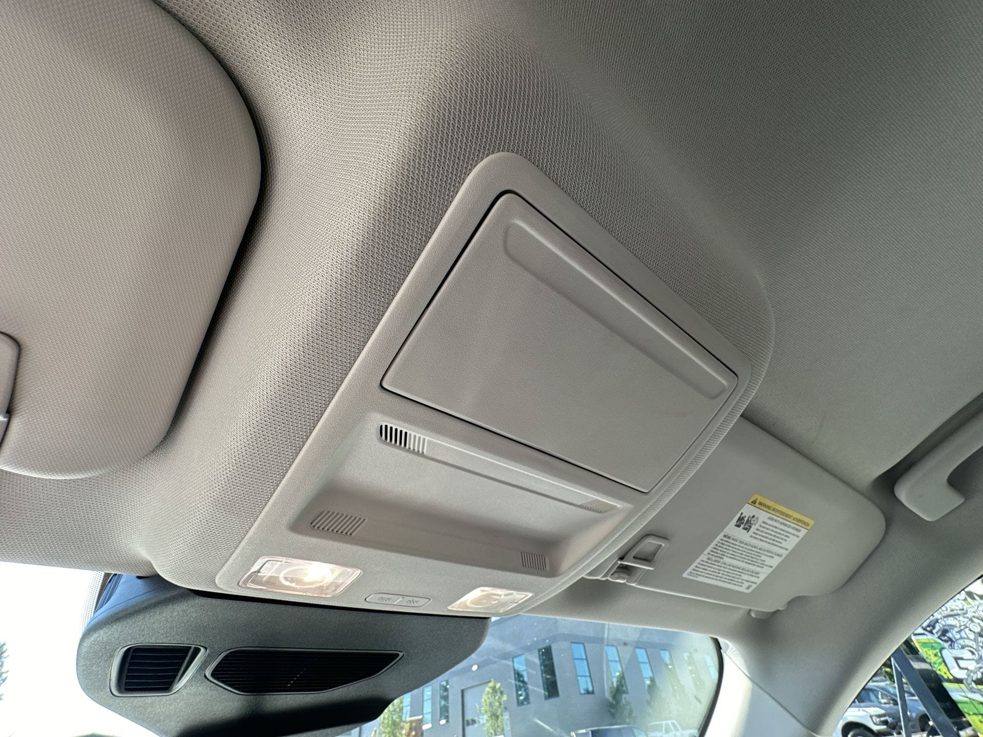 Certified 2022 Ford Escape SEL AWD/4WD image 20