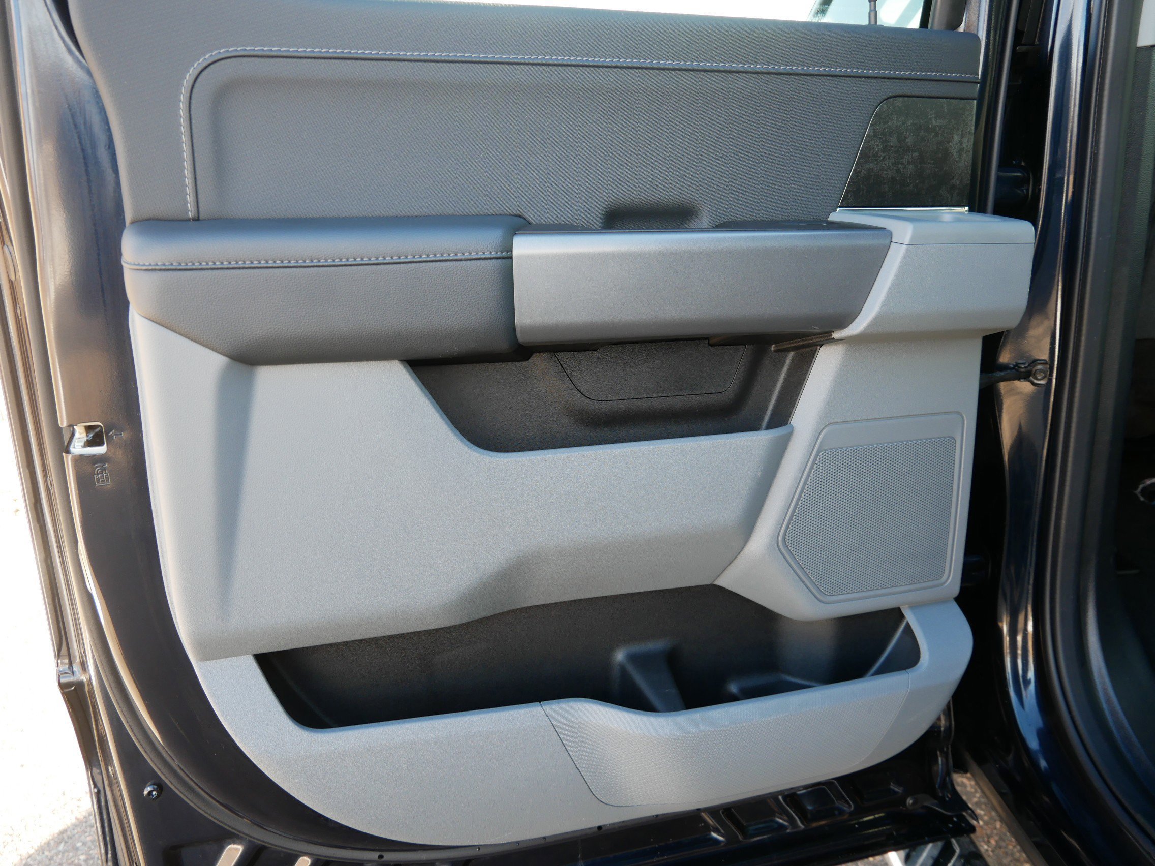 Certified 2023 Ford F150 XLT w/ Equipment Group 302A High image 14