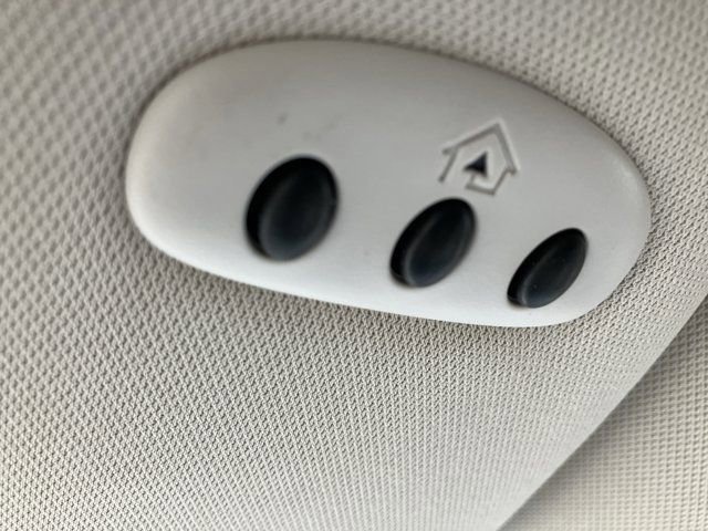 Certified 2024 Ford Edge Titanium w/ Equipment Group 301A image 32