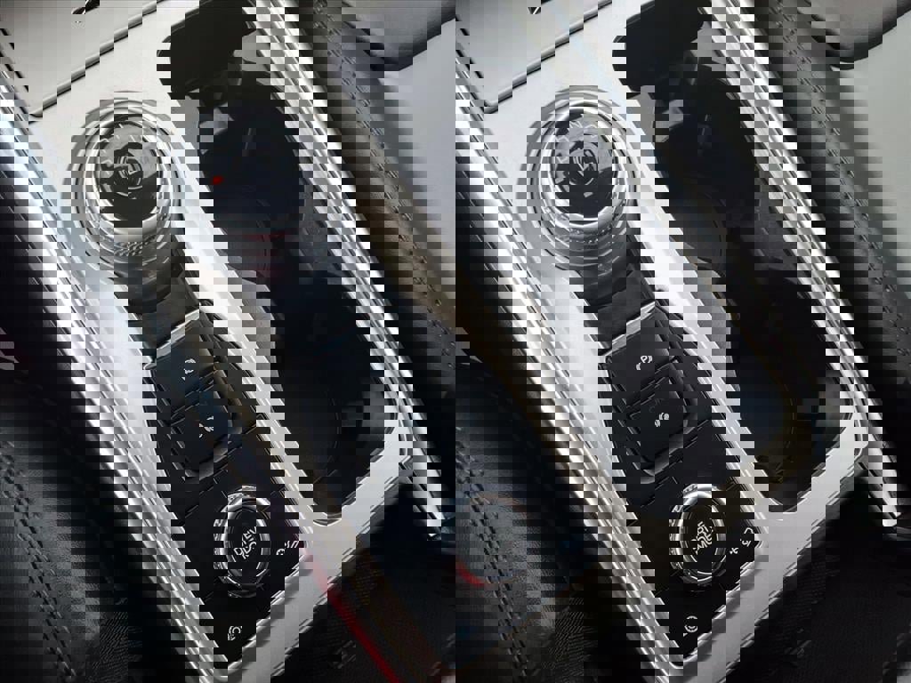 Certified 2023 Ford Explorer XLT w/ Equipment Group 202A image 29