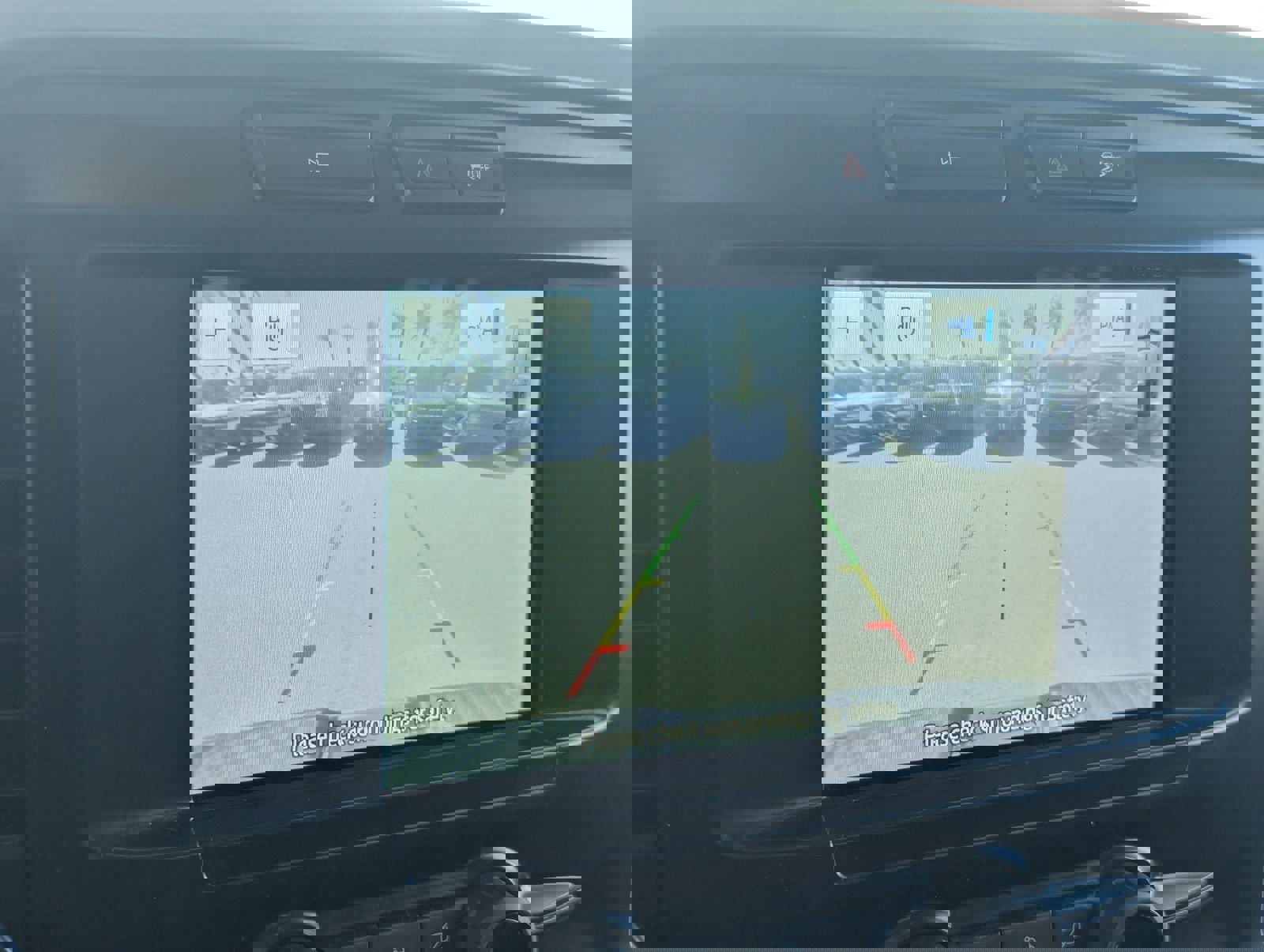 Certified 2022 Ford F150 XLT w/ Trailer Tow Package image 21