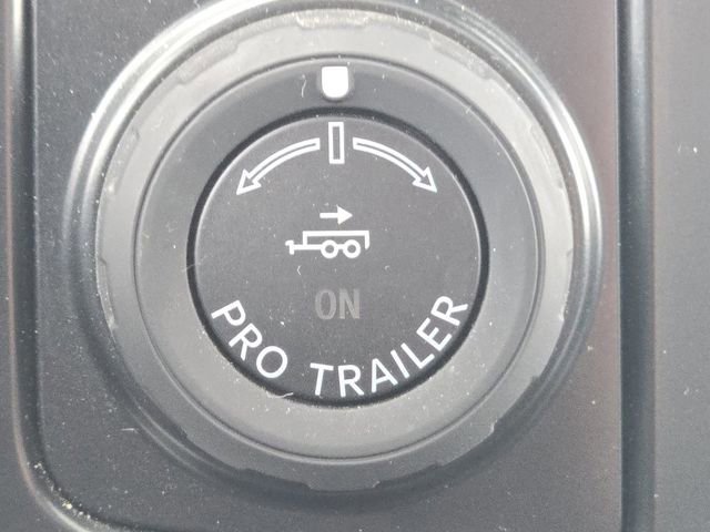 Certified 2023 Ford F150 Lariat w/ Equipment Group 502A High image 40