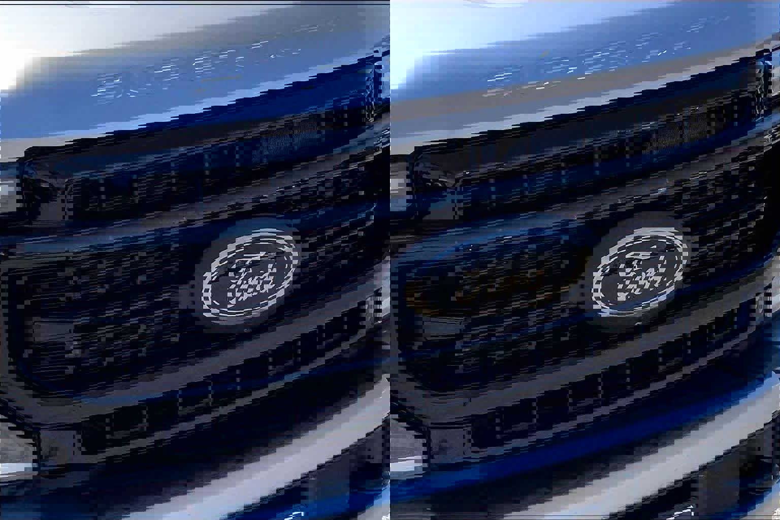 Certified 2022 Ford F250 Lariat w/ Tremor Off-Road Package image 30