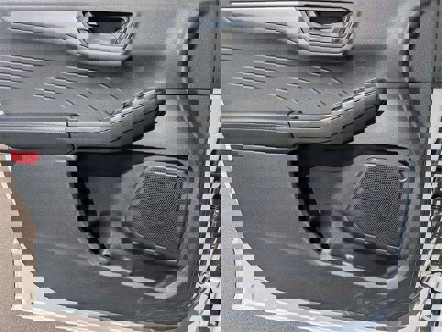 Certified 2025 Ford Escape Active image 14