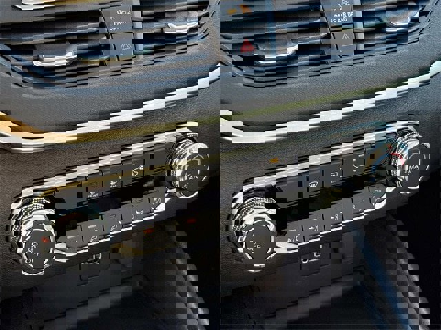 Used 2022 Nissan Altima 2.5 S image 29