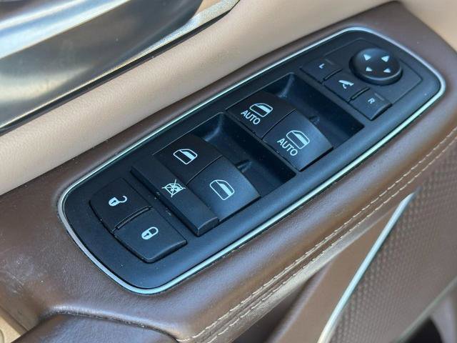 Used 2019 RAM 1500 Limited image 16