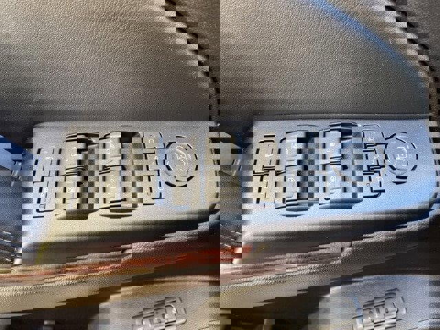 Used 2016 GMC Yukon SLT w/ Premium Edition image 20