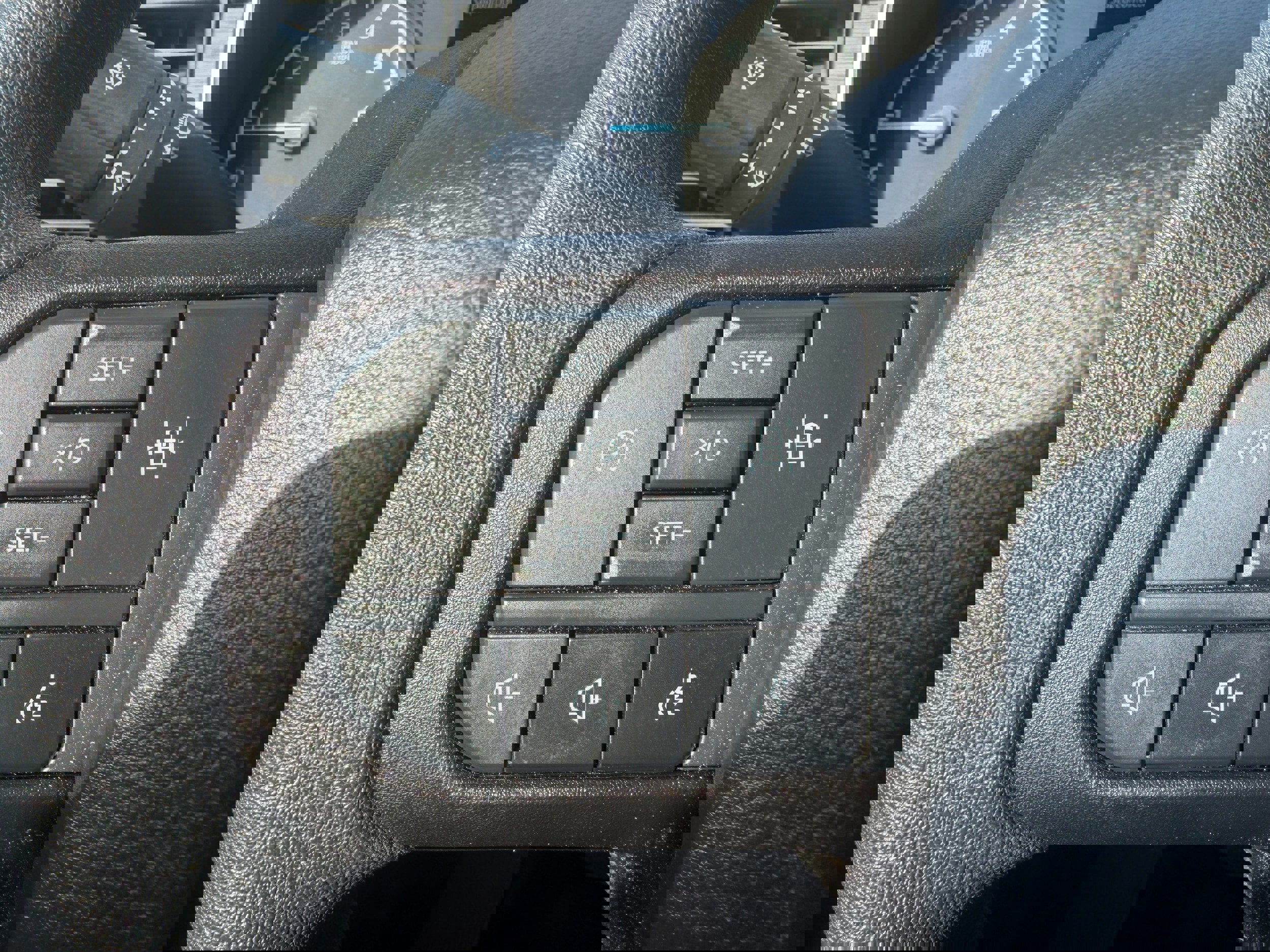 Certified 2023 Ford F150 XL w/ STX Appearance Package image 14