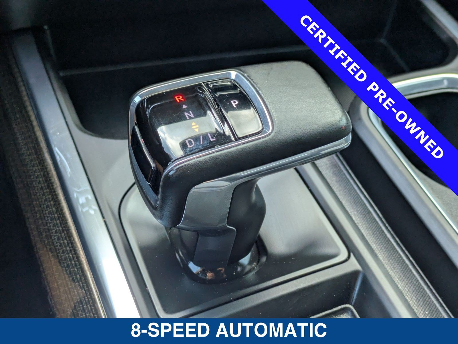 Used 2025 Chevrolet Silverado 1500 RST AWD/4WD image 34
