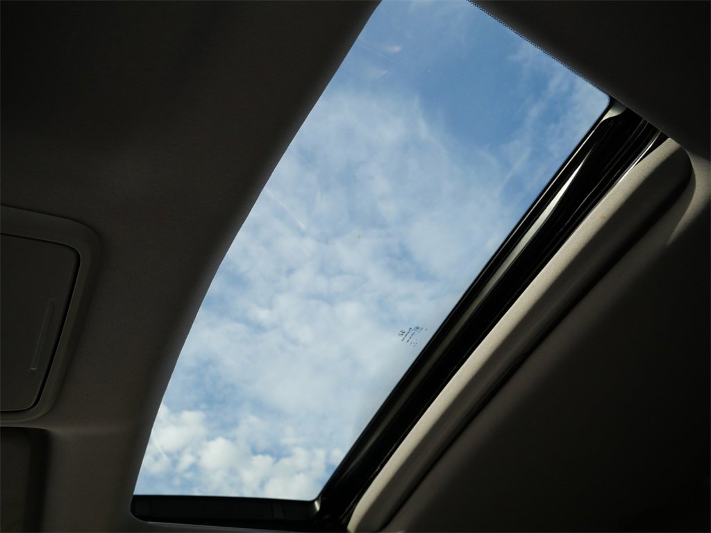 Used 2020 Honda Ridgeline RTL image 25