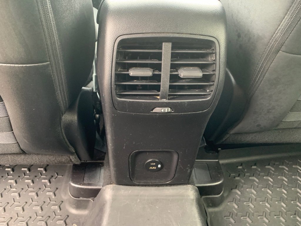 Certified 2022 Ford Bronco Sport Big Bend image 9