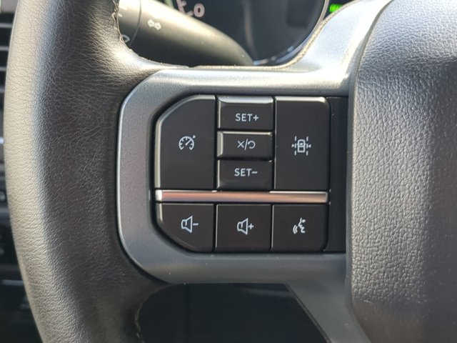 Certified 2023 Ford F150 XLT w/ Equipment Group 302A High AWD/4WD image 18