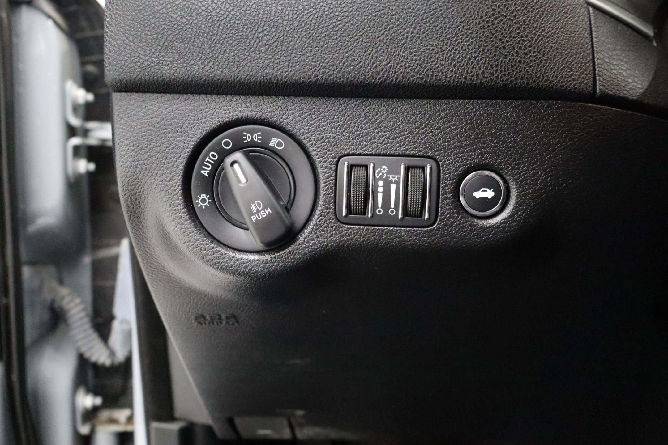 Used 2021 Dodge Charger GT w/ Blacktop Package image 21