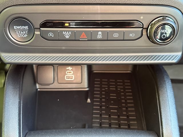 Certified 2025 Ford Bronco Sport Heritage w/ Convenience Package AWD/4WD image 33