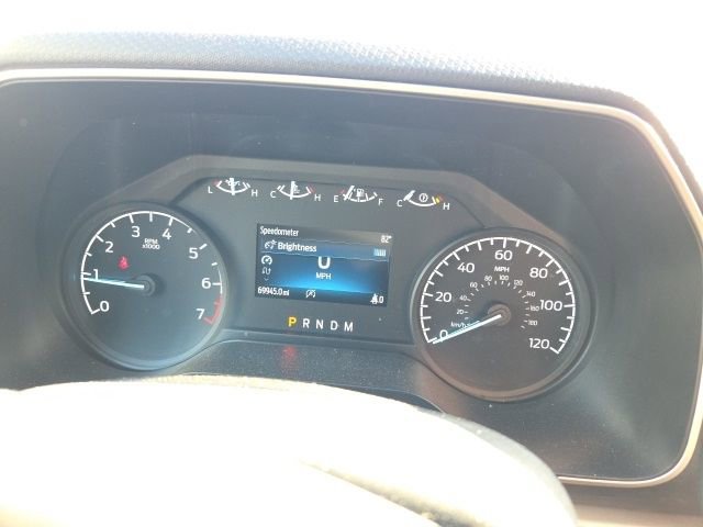 Certified 2023 Ford F150 XLT image 28