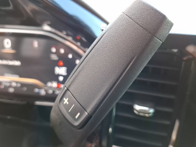 Used 2024 GMC Sierra 1500 Elevation AWD/4WD image 25