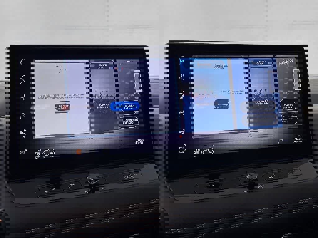 Used 2024 Nissan Rogue SL image 17