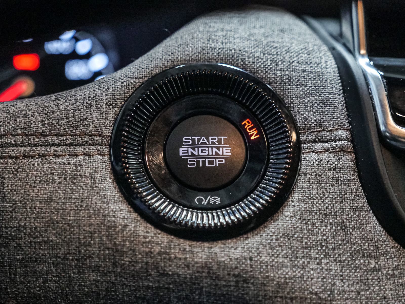 Used 2022 Jeep Compass Latitude image 40