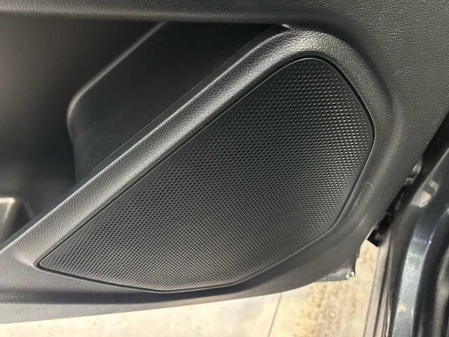 Certified 2023 Ford Explorer Platinum w/ Technology Package image 24