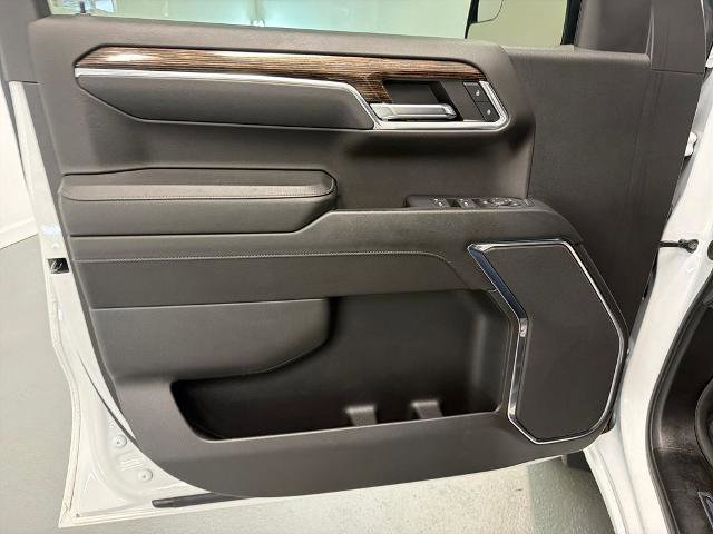 Used 2024 GMC Sierra 1500 Elevation AWD/4WD image 11
