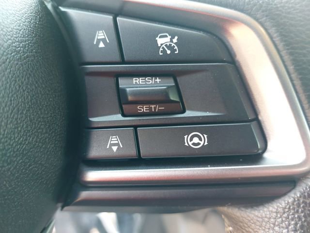 Used 2024 Subaru Outback Premium AWD/4WD image 18