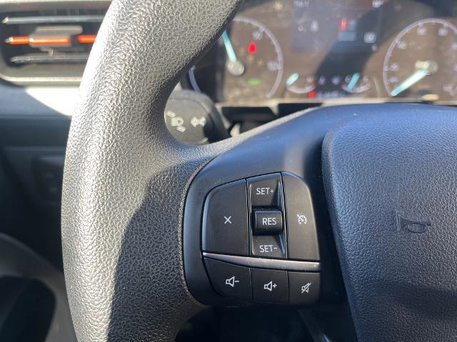 Certified 2024 Ford Maverick XLT image 22