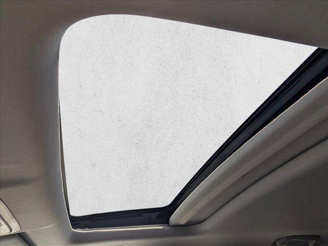 Used 2018 Honda CR-V EX-L image 25