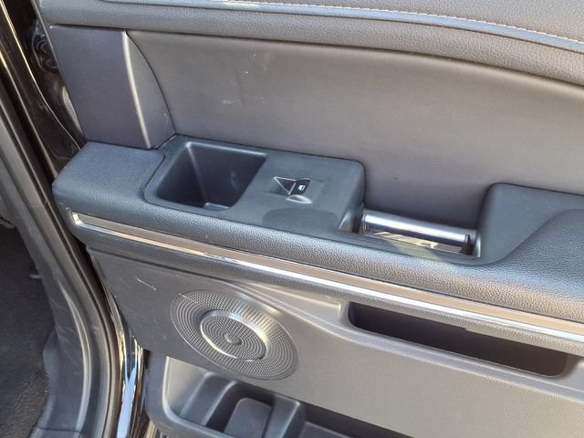 Certified 2024 Ford Expedition XLT AWD/4WD image 28