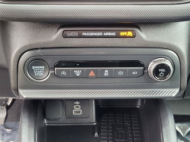 Certified 2025 Ford Bronco Sport Big Bend AWD/4WD image 27