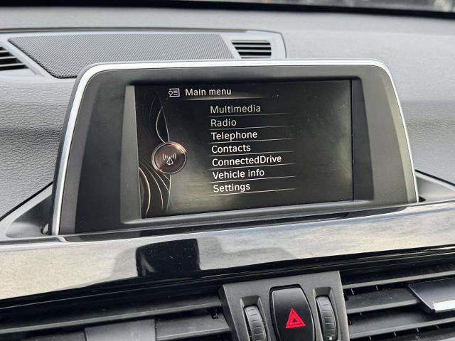 Used 2017 BMW X1 xDrive28i AWD/4WD image 31