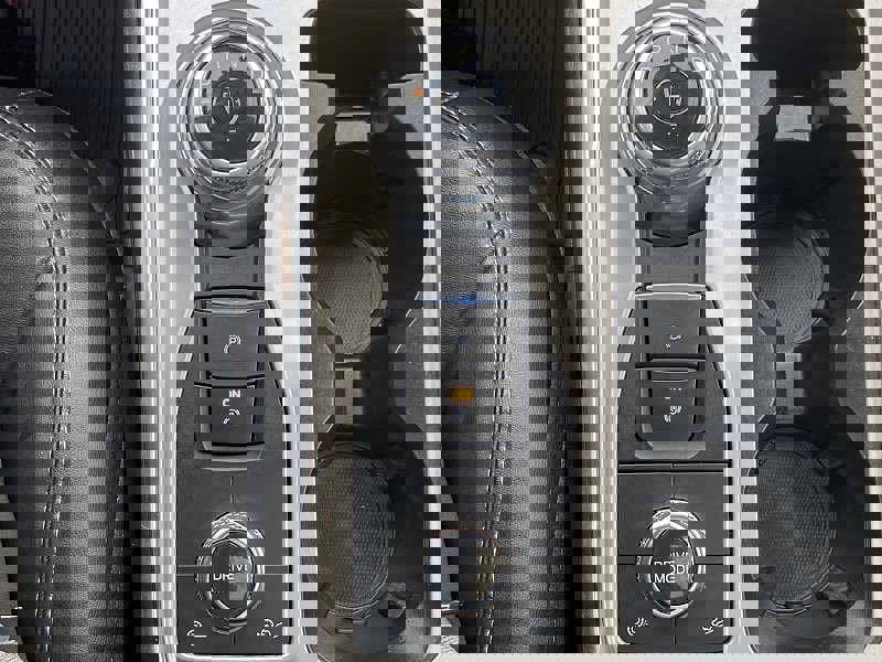 Certified 2022 Ford Explorer XLT w/ Equipment Group 202A image 66