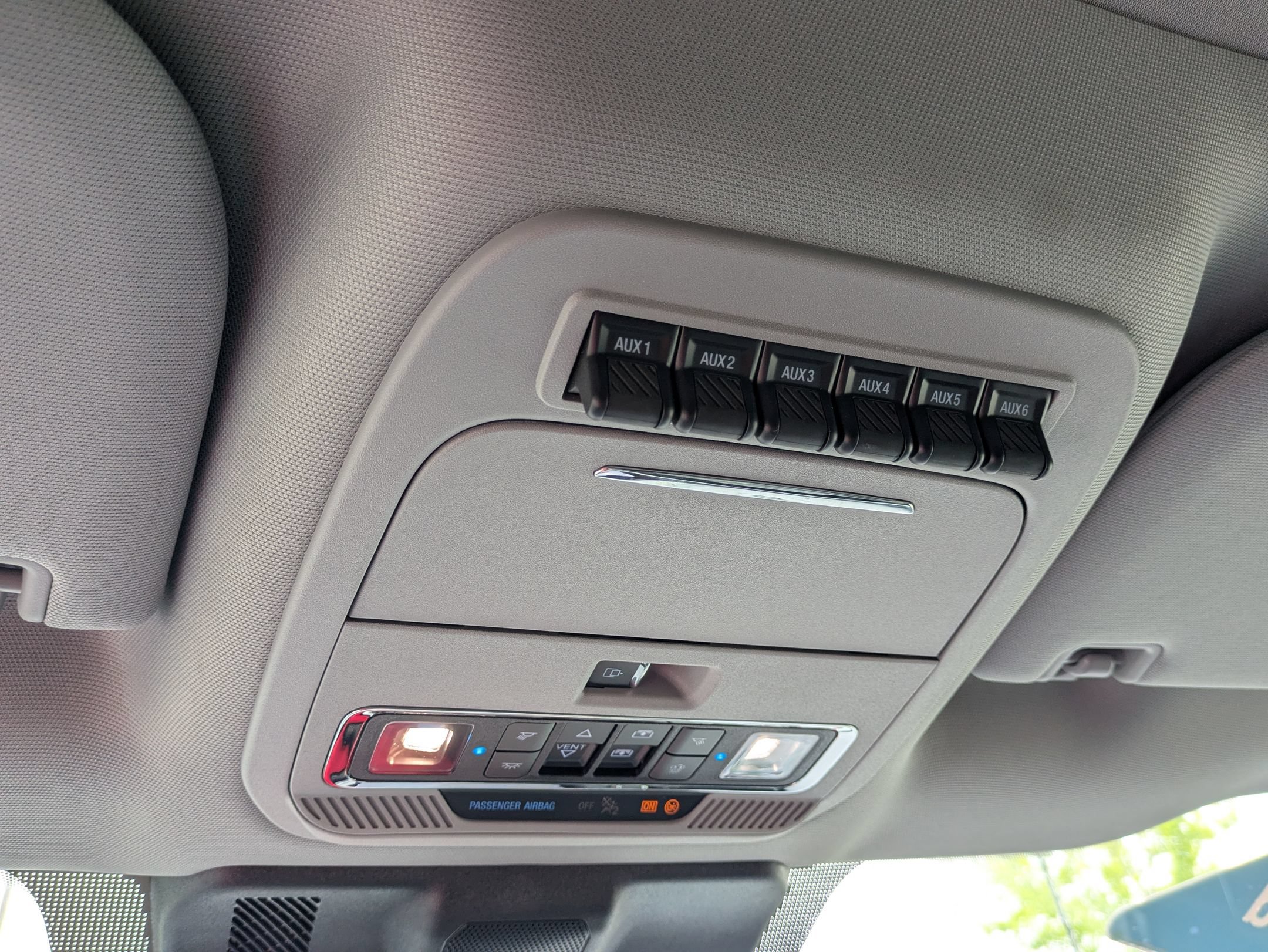 Certified 2025 Ford F350 Lariat w/ Lariat Ultimate Package AWD/4WD image 29
