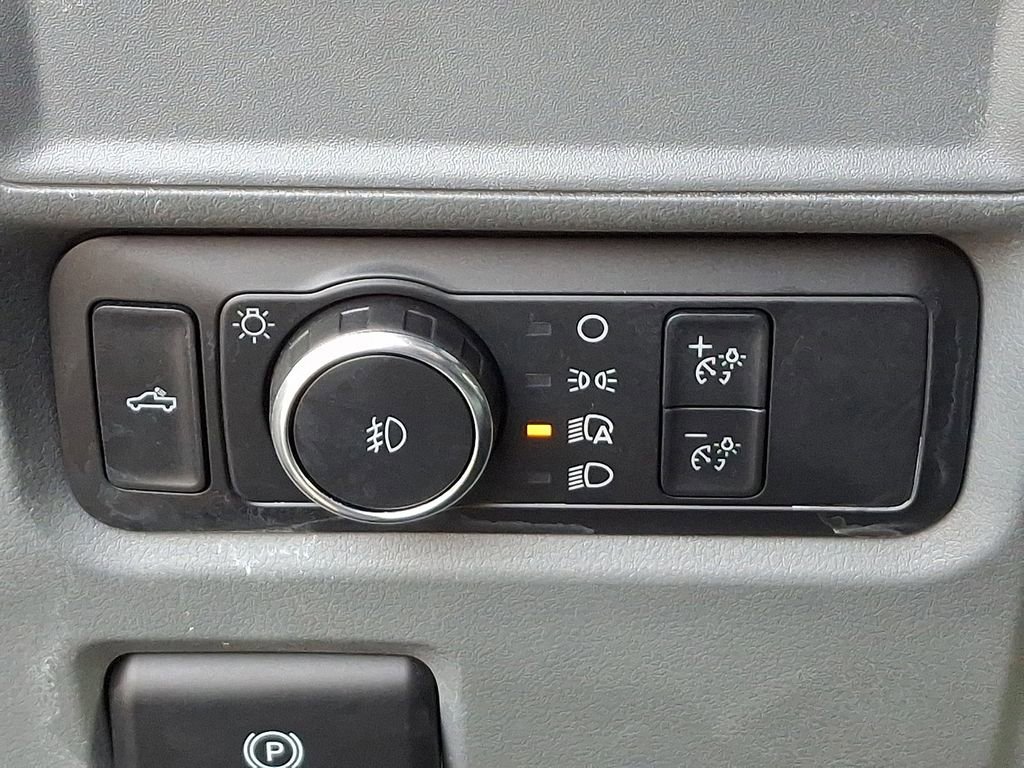 Certified 2022 Ford F150 XLT image 23