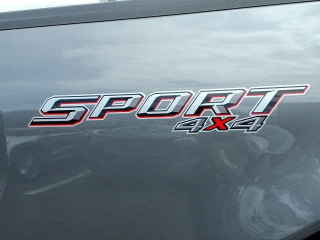 Certified 2023 Ford F150 XLT w/ Equipment Group 302A High AWD/4WD image 15