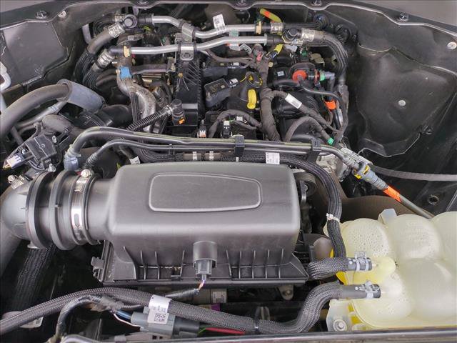 Certified 2023 Ford Explorer XLT AWD/4WD image 21
