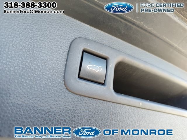 Used 2023 Toyota Highlander L image 12