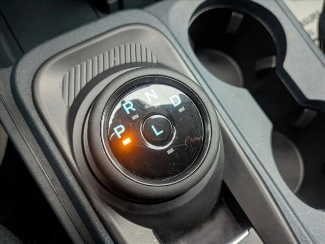 Certified 2022 Ford Maverick XLT w/ Equipment Group 300A Standard image 13