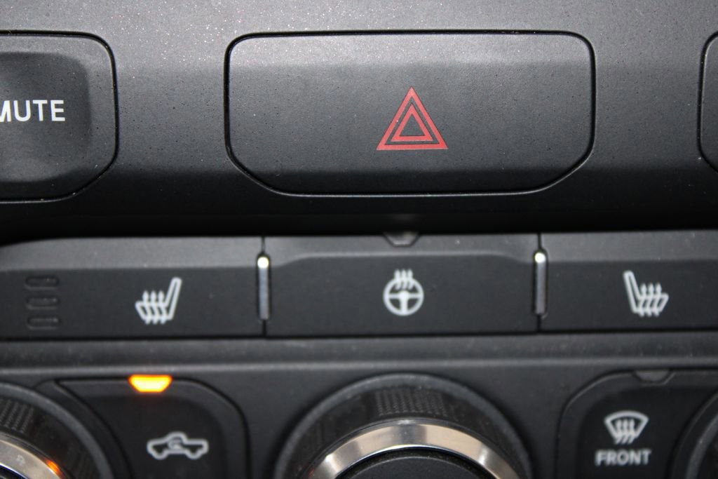 Used 2023 RAM 1500 Lone Star image 42