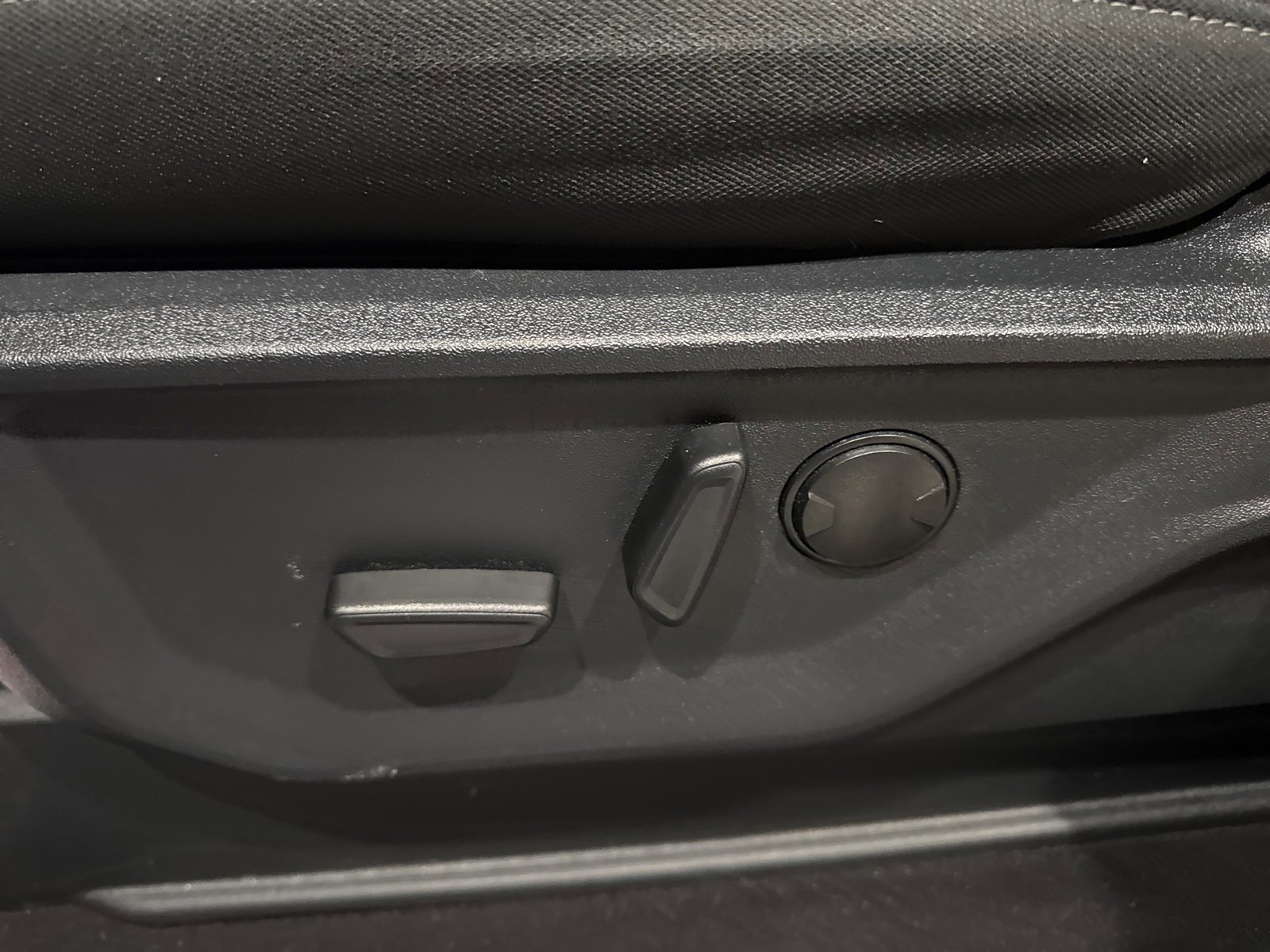 Certified 2024 Ford F150 XLT w/ Equipment Group 302A MID image 25