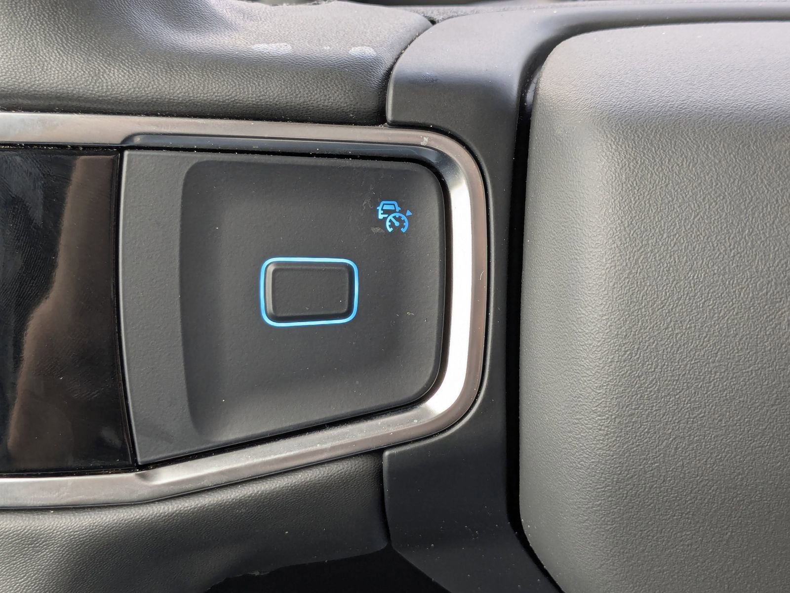 Certified 2025 Ford Expedition Max Active image 29