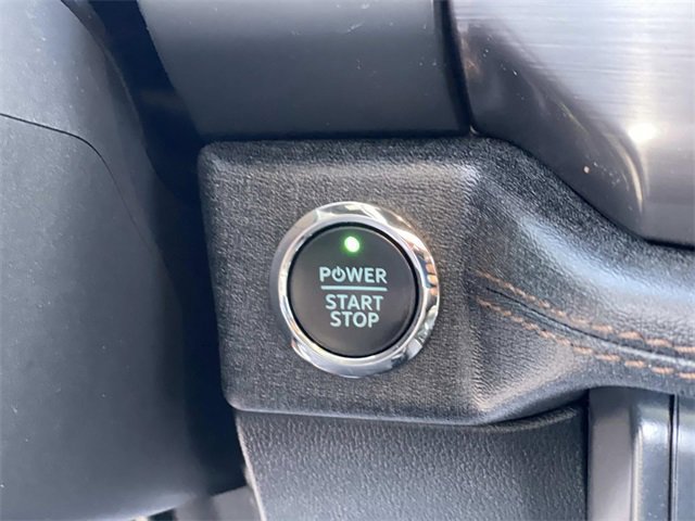 Certified 2023 Ford F150 Lightning Lariat image 18