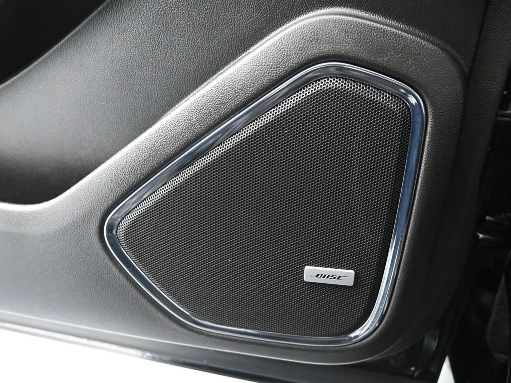 Used 2019 Chevrolet Tahoe LT image 19