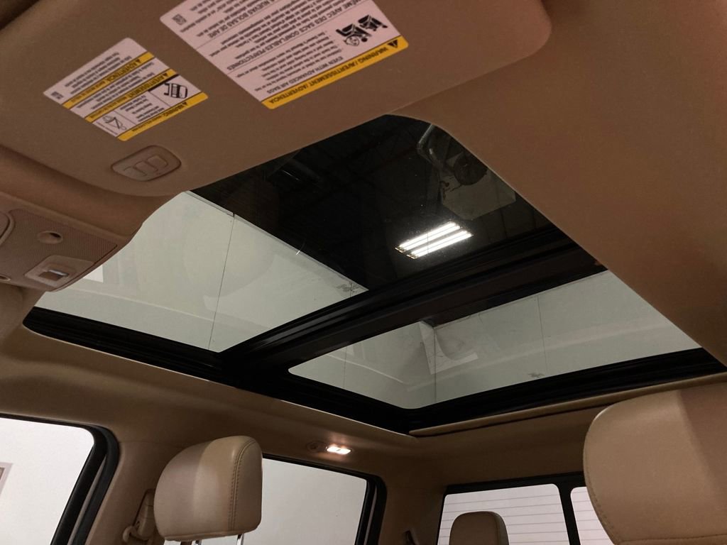 Certified 2019 Ford F150 Lariat w/ Equipment Group 501A Mid image 24