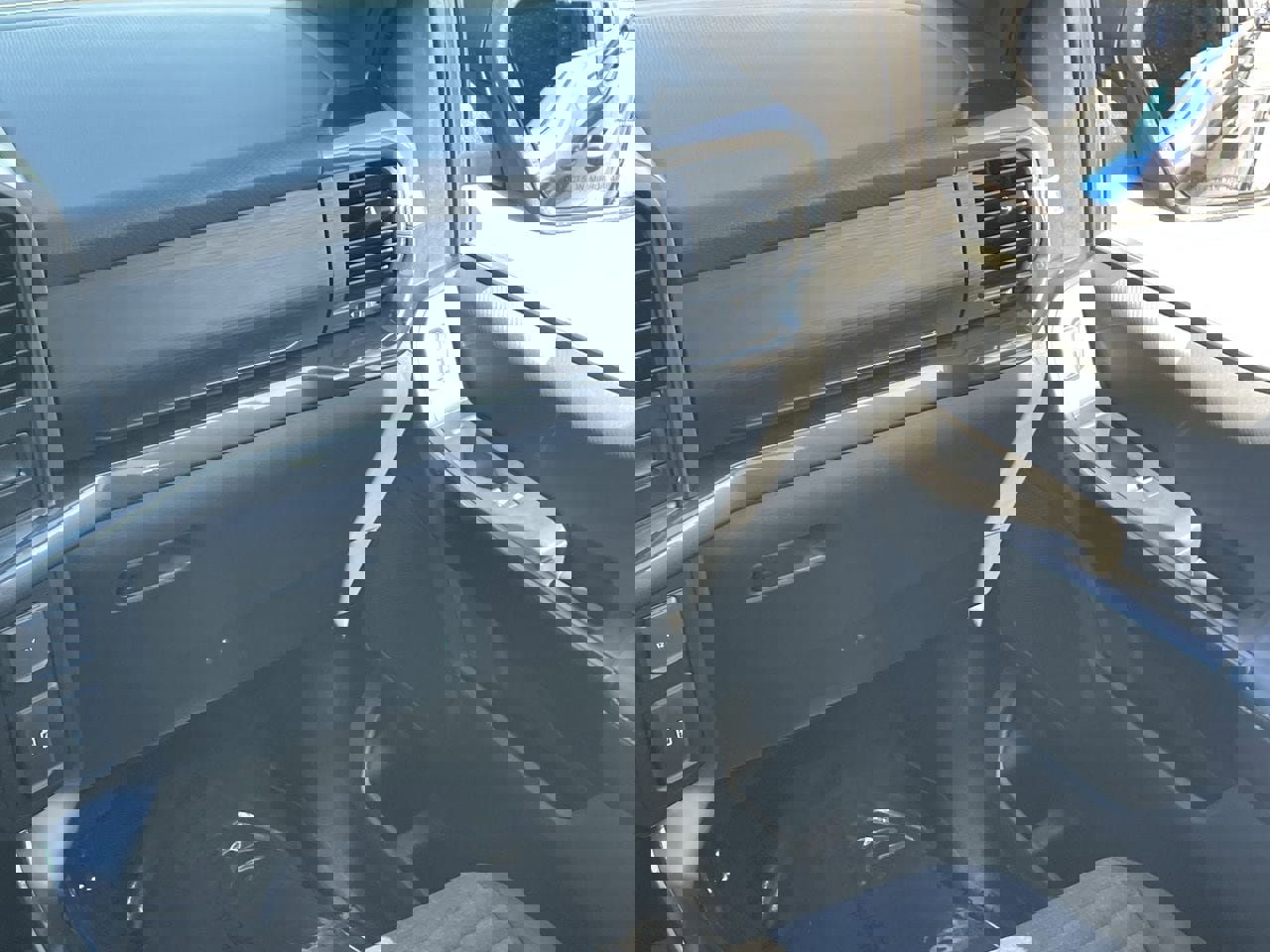 Certified 2021 Ford F150 XL w/ STX Appearance Package image 19