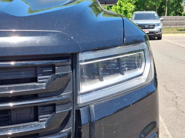 Used 2023 GMC Acadia SLE w/ Driver Convenience Package FWD image 30