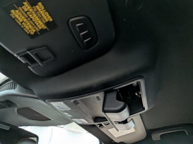 Certified 2023 Ford Escape ST-Line Elite image 19